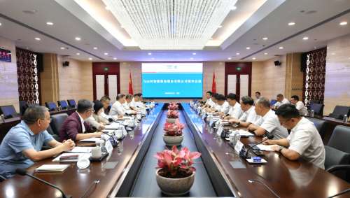 k豆钱包官方网站 - kdpay钱包