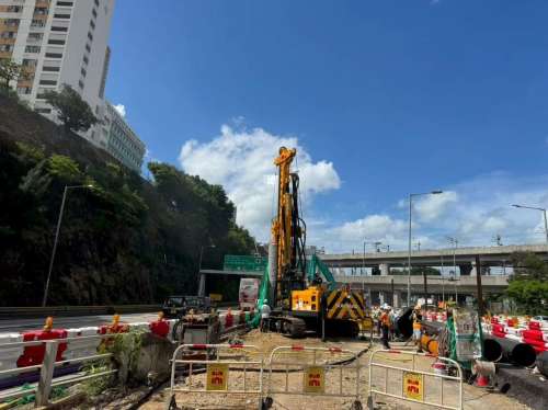 k豆钱包官方网站 - kdpay钱包