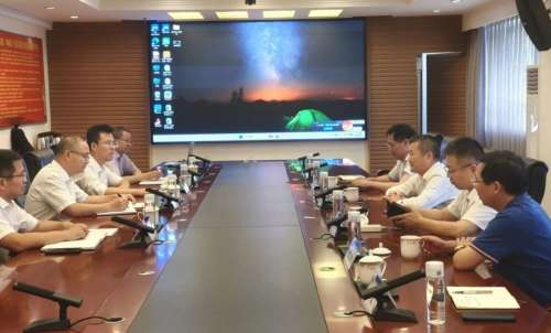 k豆钱包官方网站 - kdpay钱包