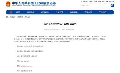 k豆钱包官方网站 - kdpay钱包