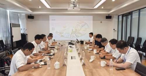 k豆钱包官方网站 - kdpay钱包