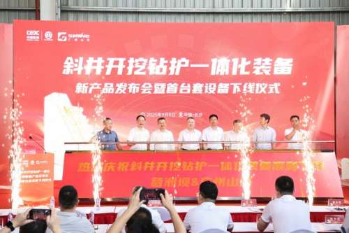 k豆钱包官方网站 - kdpay钱包