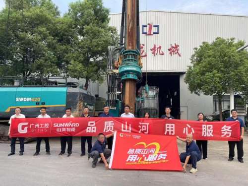 k豆钱包官方网站 - kdpay钱包