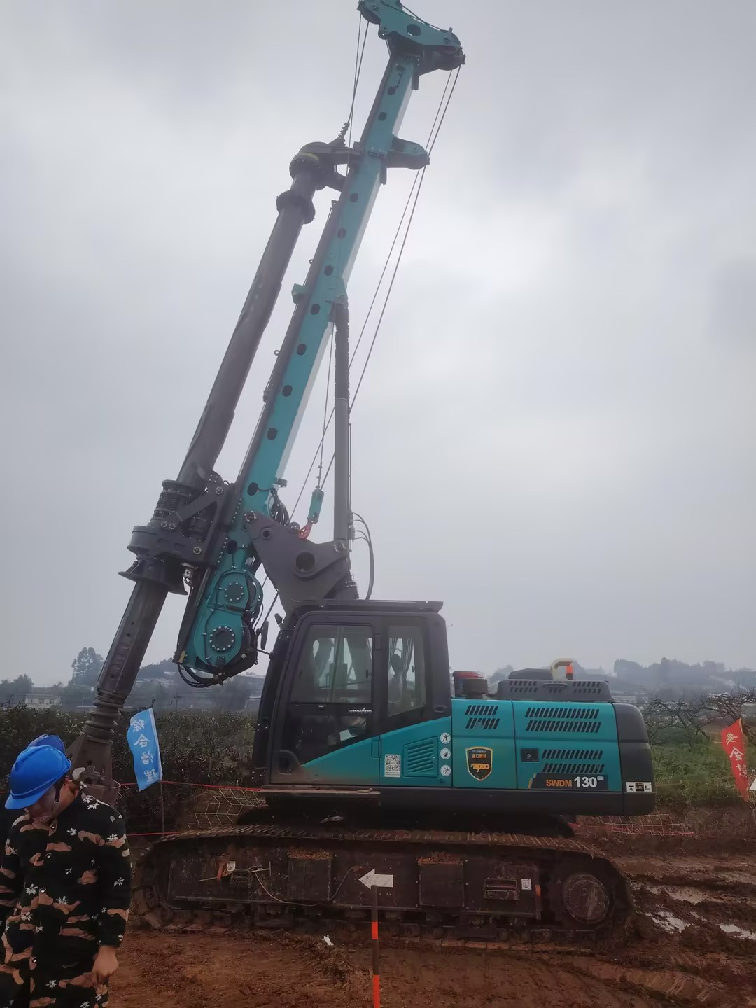 k豆钱包智能发展“品质k豆钱包 用心服务”湖南站客户走访活动，协同索求行业新发展蹊径