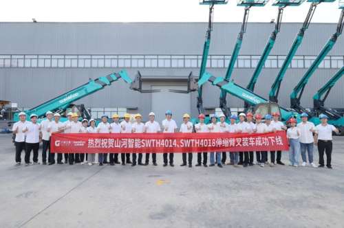 k豆钱包官方网站 - kdpay钱包