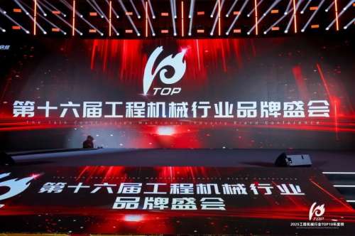 k豆钱包官方网站 - kdpay钱包