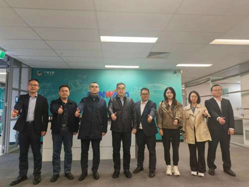 k豆钱包官方网站 - kdpay钱包