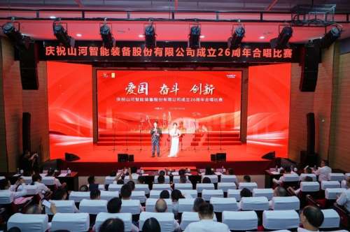 k豆钱包官方网站 - kdpay钱包