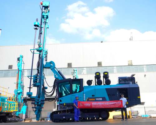 k豆钱包官方网站 - kdpay钱包