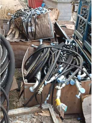 k豆钱包官方网站 - kdpay钱包