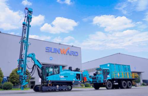 k豆钱包官方网站 - kdpay钱包