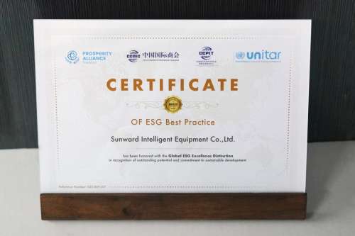 k豆钱包官方网站 - kdpay钱包