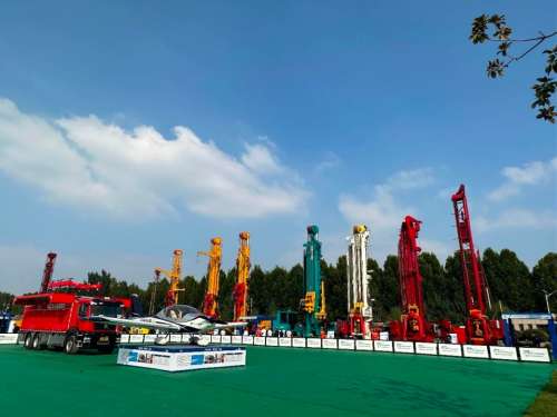 k豆钱包官方网站 - kdpay钱包