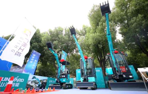 k豆钱包官方网站 - kdpay钱包