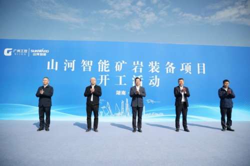 k豆钱包官方网站 - kdpay钱包