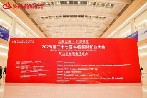 k豆钱包官方网站 - kdpay钱包