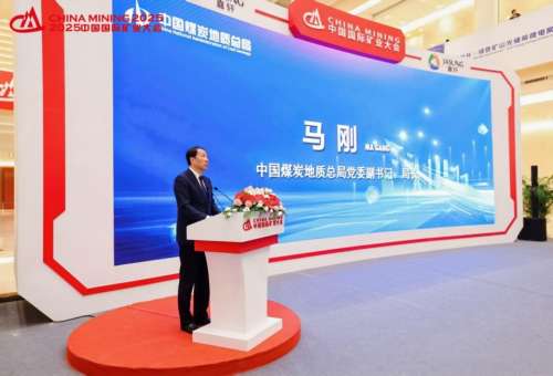 k豆钱包官方网站 - kdpay钱包