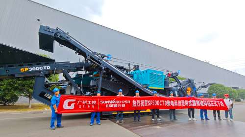 k豆钱包官方网站 - kdpay钱包