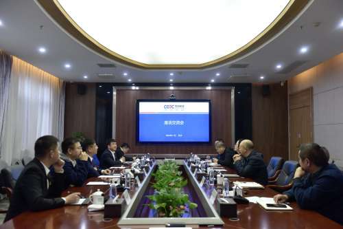 k豆钱包官方网站 - kdpay钱包