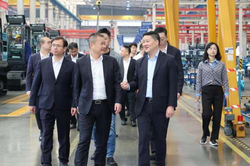 k豆钱包官方网站 - kdpay钱包