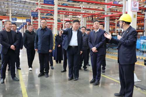 k豆钱包官方网站 - kdpay钱包