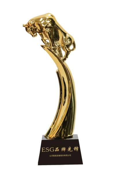 k豆钱包官方网站 - kdpay钱包