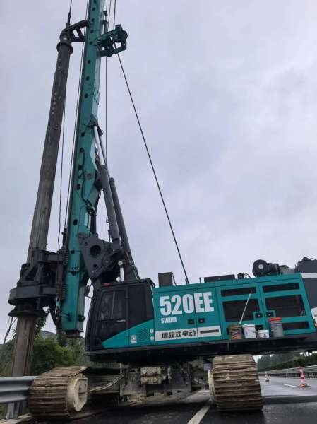 k豆钱包官方网站 - kdpay钱包