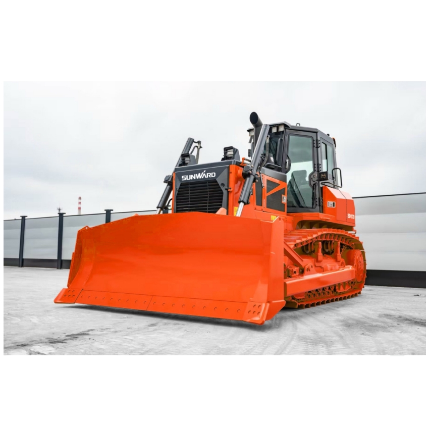 k豆钱包官方网站 - kdpay钱包