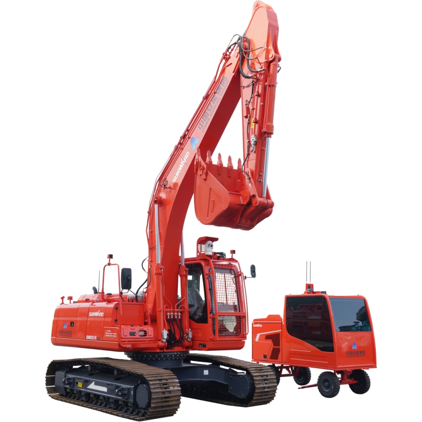 k豆钱包官方网站 - kdpay钱包