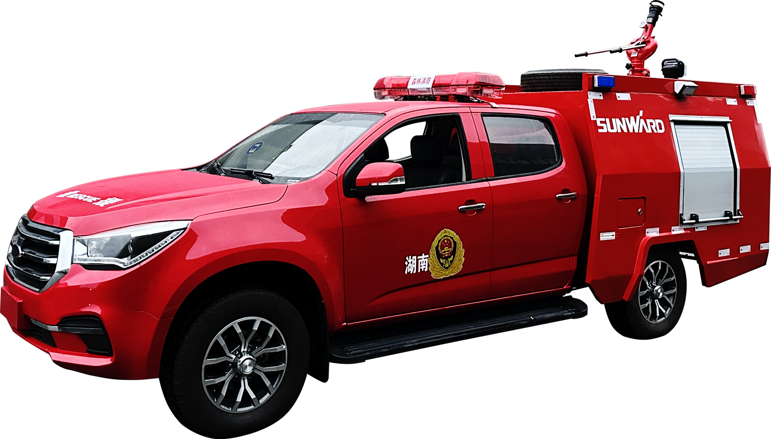 k豆钱包官方网站 - kdpay钱包