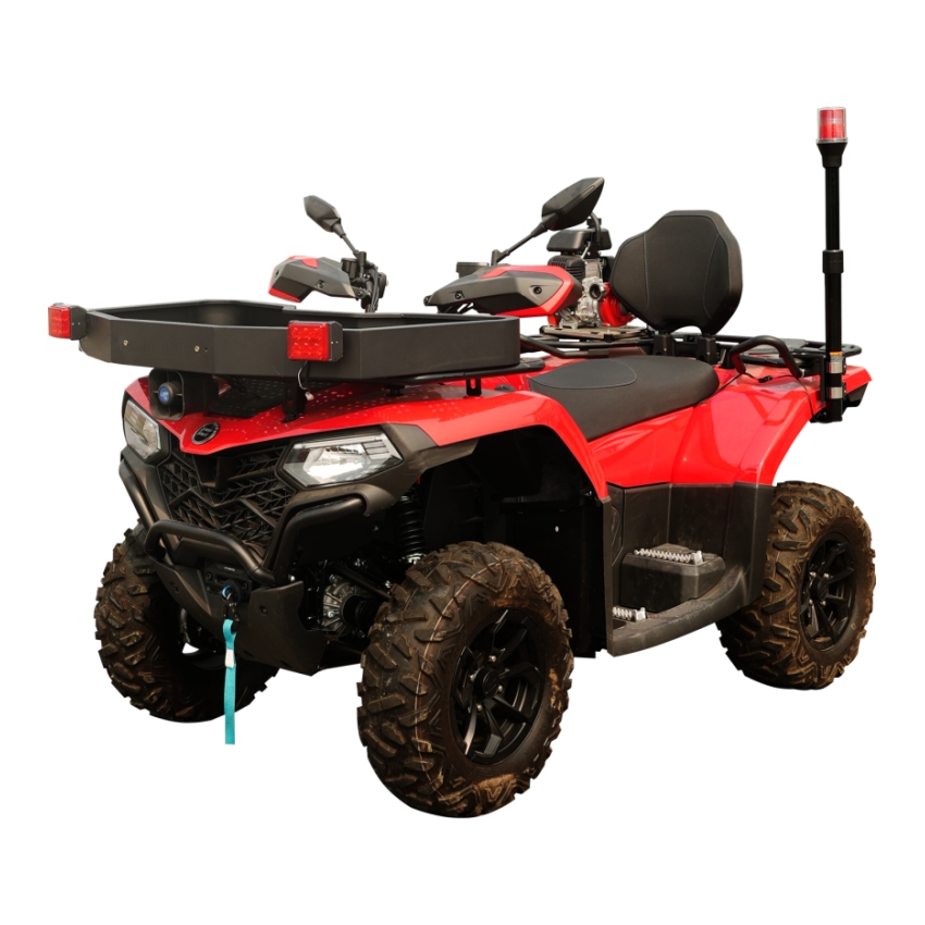 k豆钱包官方网站 - kdpay钱包