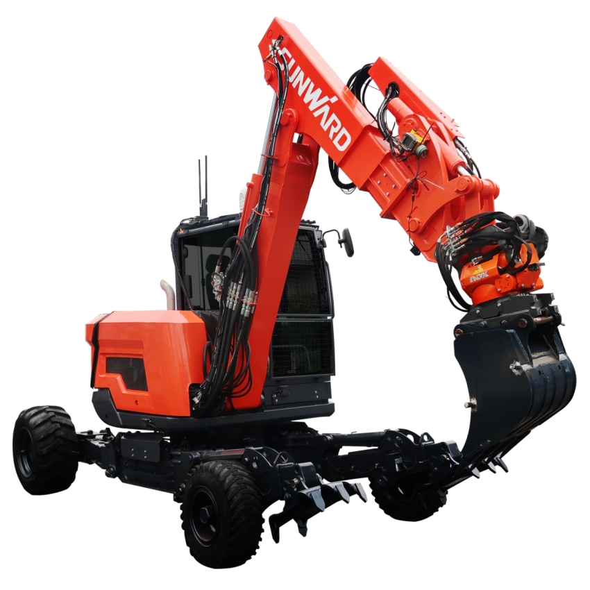 k豆钱包官方网站 - kdpay钱包