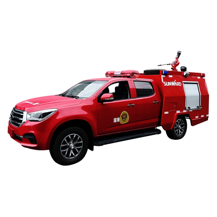 k豆钱包官方网站 - kdpay钱包