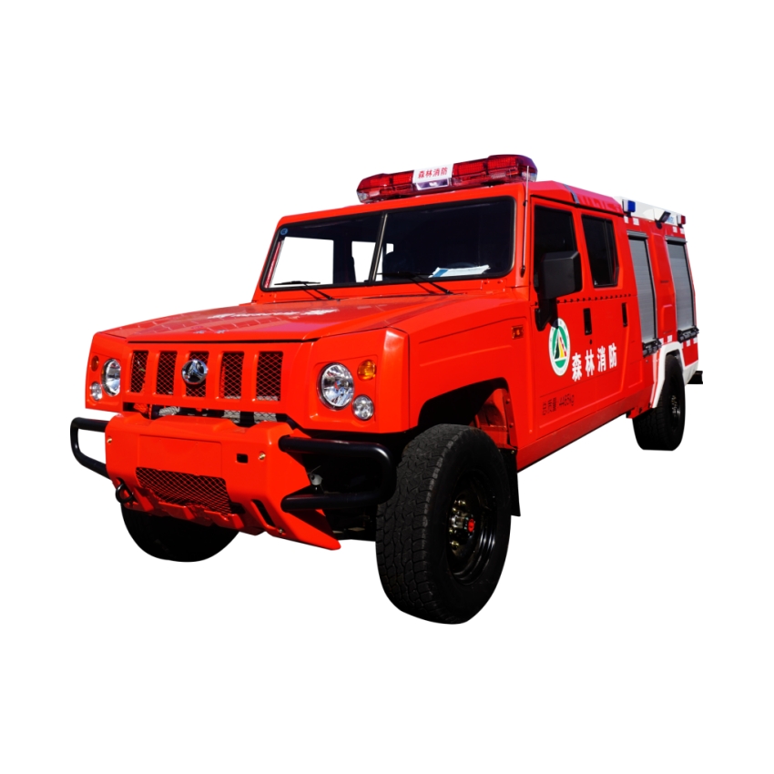 k豆钱包官方网站 - kdpay钱包