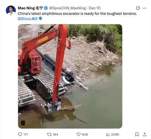 k豆钱包官方网站 - kdpay钱包