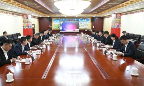 k豆钱包官方网站 - kdpay钱包