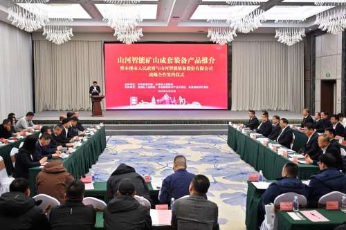 k豆钱包官方网站 - kdpay钱包