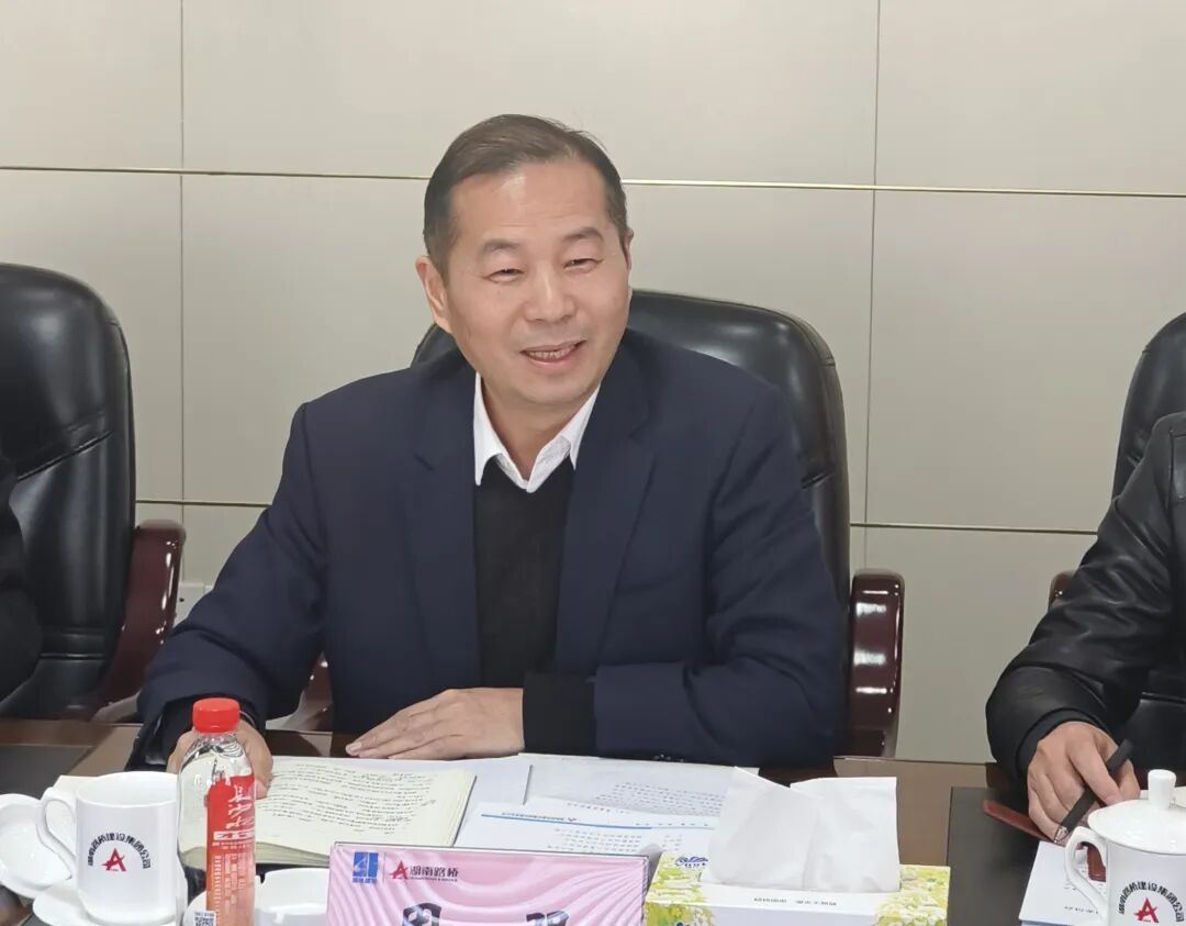 k豆钱包智能与湖南路桥深入战术合作，共筑智能绿色建造新标杆