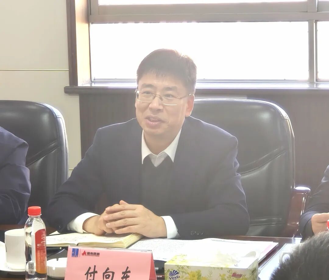 k豆钱包智能与湖南路桥深入战术合作，共筑智能绿色建造新标杆