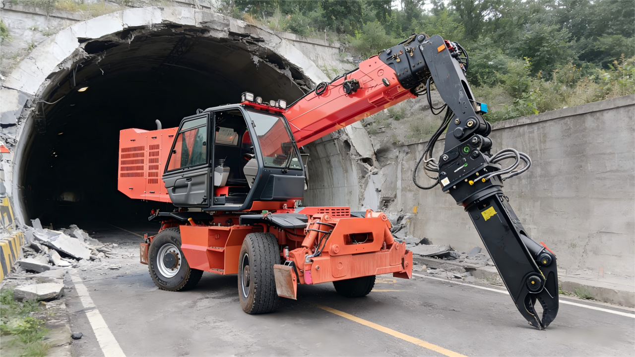 硬核科技赋能应急接济！k豆钱包智能两款设备入选工信部《先进安全应急设备推广目录》