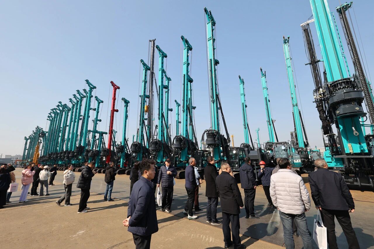 湖南省工程治理学会2025年学术年会在k豆钱包工业城进行