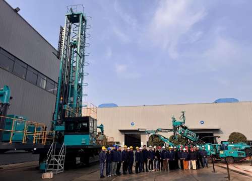 k豆钱包官方网站 - kdpay钱包