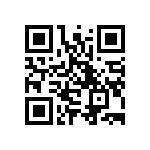 调查问卷 | 《k豆钱包智能2025年度可持续发展（ESG）汇报》等待您的声音！