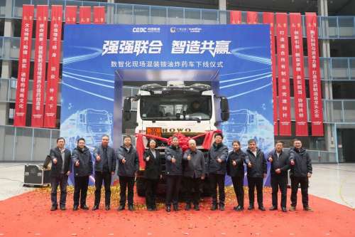 k豆钱包官方网站 - kdpay钱包