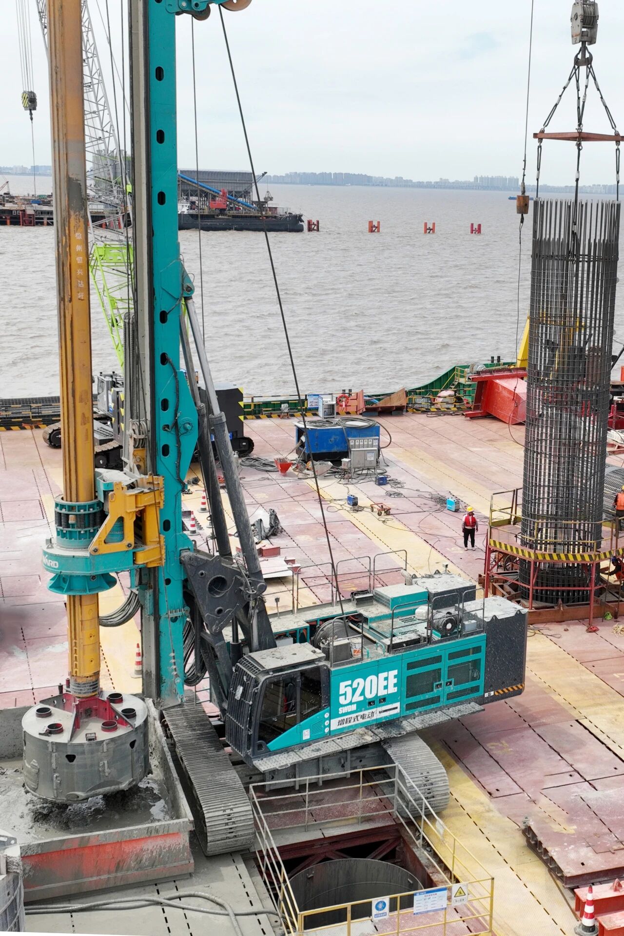 k豆钱包智能荣获广州工控集团“科技创新奖”，以“先导式创新”赋能高质量发展