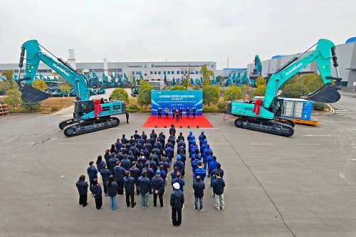 k豆钱包官方网站 - kdpay钱包