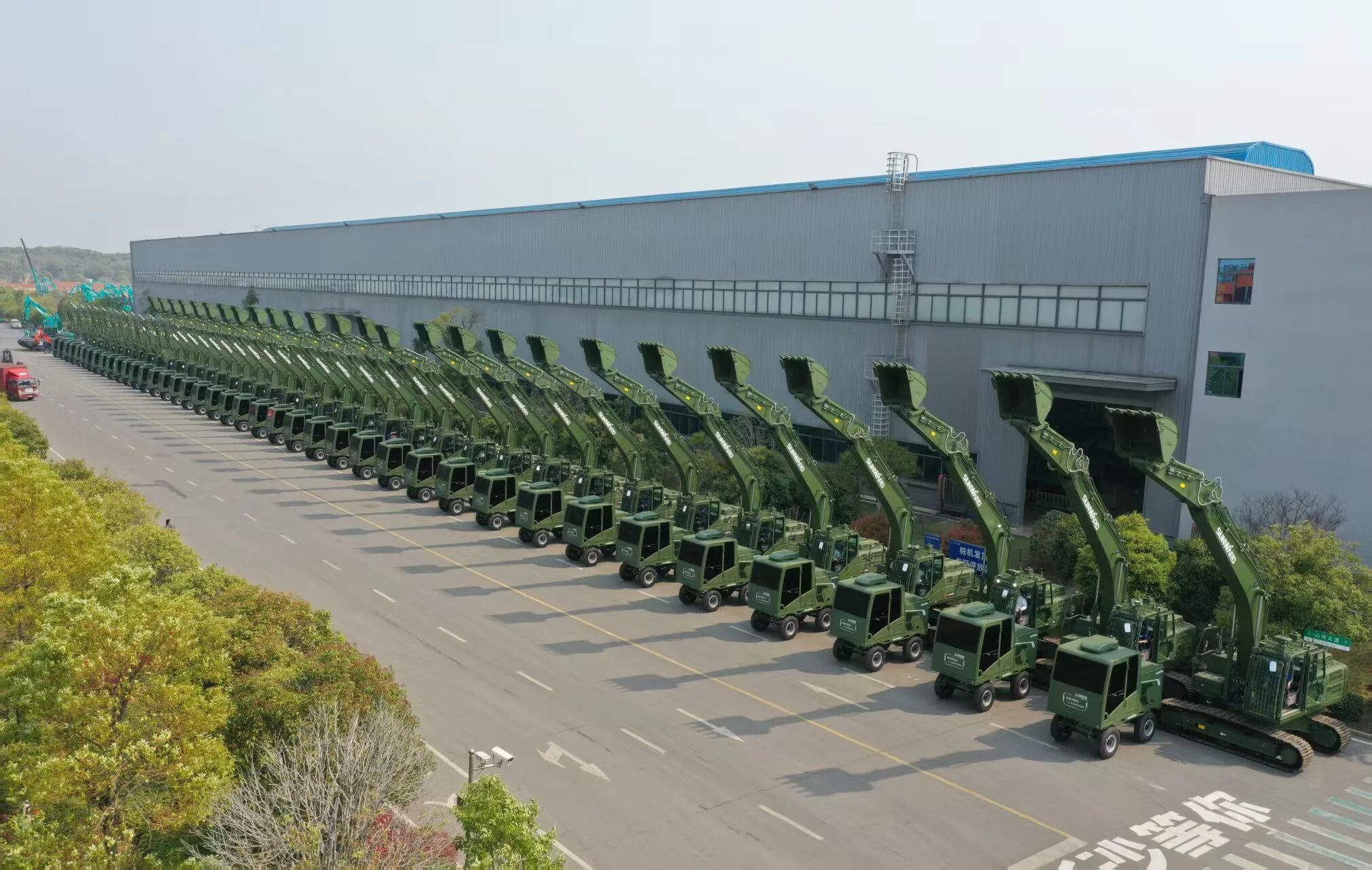 智能？赝诰蚧衿篮南省造作业单项冠军，彰显k豆钱包智能创新实力