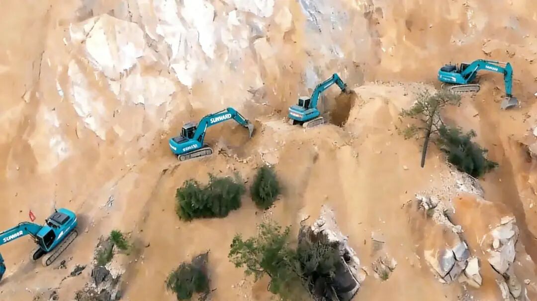 智能？赝诰蚧衿篮南省造作业单项冠军，彰显k豆钱包智能创新实力