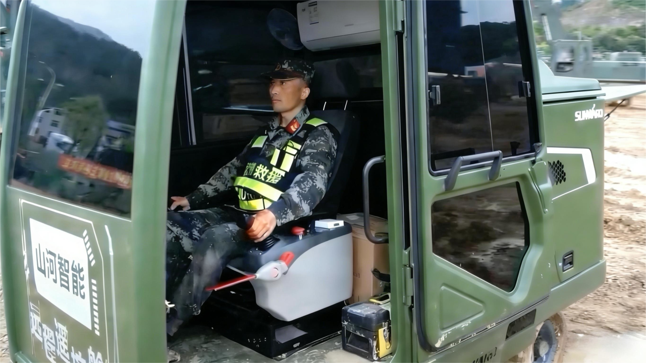 智能？赝诰蚧衿篮南省造作业单项冠军，彰显k豆钱包智能创新实力