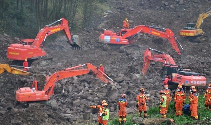 智能？赝诰蚧衿篮南省造作业单项冠军，彰显k豆钱包智能创新实力